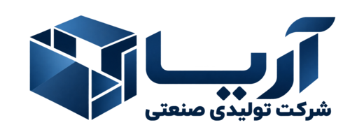 لوگوی ARYA